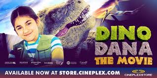 The movie película completa, gratis. Kids Round Up Tencent Video Becomes New Chinese Home For Shaun The Sheep Acamar Films Makes Key Uk Hires Dino Dana Movie Roars Onto Canada S Cineplex Store And More Tbi Vision