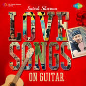 Rimjhim Gire Saawan Instrumental Mp3 Song Download Love Songs On Guitar Cd 1 Rimjhim Gire Saawan Instrumental Song By Satish Sharma On Gaana Com