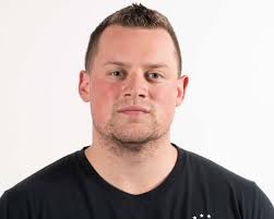 The Official USA Bobsled & Skeleton Marketplace for NIL Deals