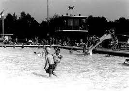 zwembad foto s zwembad herinneringen