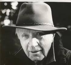 Obituary information for Angelo V. Lotti