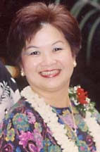 Honolulu Star-Bulletin Hawaii News