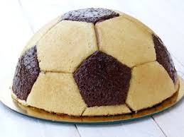 Epingle Sur Desserts Divers