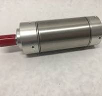SG15-032016-00 | Novellus Pin, Vented for Heater Back ...