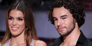 Demain nous appartient see more ». Demain Nous Appartient Anthony Colette Va Debarquer Dans La Serie Mce Tv