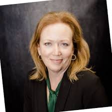 I'm happy to announce that I have joined Sands Anderson as Counsel