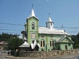 10 янв 20177 853 просмотра. Biserici Din Suceava Judetul Suceava Bucovina Dincolo De Carpati Romania