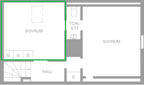 Image result for site:byggahus.se projektledning