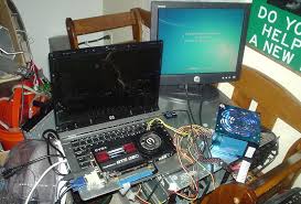 What is bitcoin mining and how does it work? Can I Bitcoin Mine With My Computer Can I Mine Bitcoin On My Main Computer Hetki