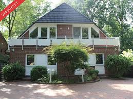 Haus mieten blankenese lautet die kategorie in dieser immobiliendatenbank, in der aktuell 1 immobilien gespeichert sind. Mietobjekte Im Hamburger Westen Marquadt Noack Marquardt Noack