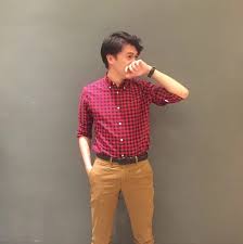 Can i pay at the pos office? Hacks For Life How To Pay Mbpj Summons Online With Discount Updated