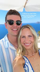 Morgan Goode (@morgangoode99)