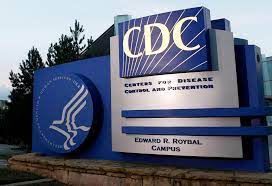 2,268,372 likes · 43,934 talking about this. Cdc Will Not Rewrite Guidelines For Reopening Schools Despite Criticism From Trump Pbs Newshour