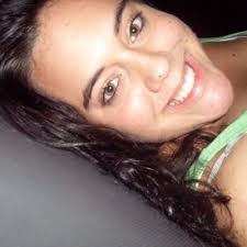 Kylie McGuire (@kyliemcguire)