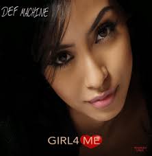 Everything's Coming Up Roses: Maison Hall. Releases Latest Album, 'Rose  Coloured Everything'