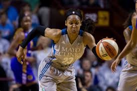 See more ideas about wnba, womens basketball, uconn womens basketball. Wnba Star Maya Moore Helps Overturn Missouri Inmate S Conviction