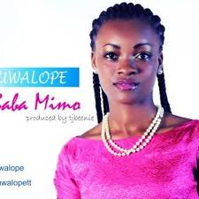 Stream BABA MIMO By TOLUWALOPE by zjolt
