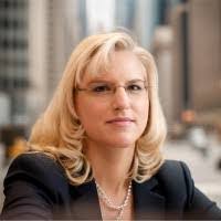 Kristin Major's Instagram, Twitter & Facebook