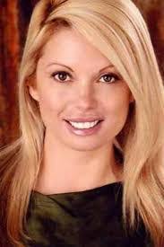 Dorian Richard's Instagram, Twitter & Facebook