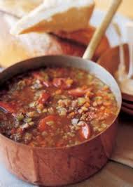 Pin On Recipes Soup