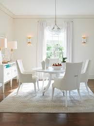 Bloomfield Round Dining Table Lexington Home Brands Round Table And Chairs Dining Room Style Lexington Home