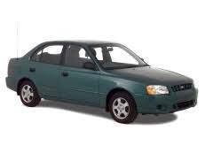 Check spelling or type a new query. Hyundai Accent Specs Of Wheel Sizes Tires Pcd Offset And Rims Wheel Size Com