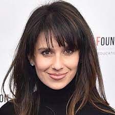 Her official agency biography previously listed her as born in mallorca, spain, where her family has since relocated. Hilaria Baldwin Wiki Net Worth Parents Wedding Children