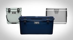 We did not find results for: Yeti Hard Coolers The Ultimate Review On Vanlifes Most Loved Brand