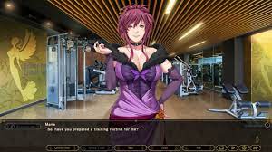 Great Deceiver - Kagura Games