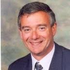 20+ "Ronald Ridge" profiles