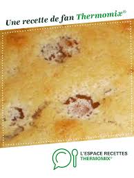 Flan Aux Fruits Mirabelles Myrtilles Pommes Poires Peches Recette Patisseries Sucrees Recette Myrtille