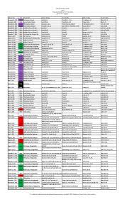 Now available at a reduced price! The Christian Methodist Episcopal Church 2020 2021 Liturgical Calendar Year B Prepared By The Editor Of The Christian Index Rev Dr Ore L Spragin Jr Facebook