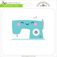 Download 3d Sewing Machine Lori Whitlock S Svg Shop