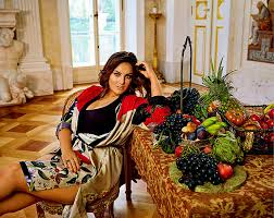 Ewa farna je zpěvačka polské národnosti s českým občanstvím. Ewa Farna Za Czym Caly Czas Biec Dla Mnie Najwazniejsze Jest Zeby Miec Porzadnie W Domu Viva Pl