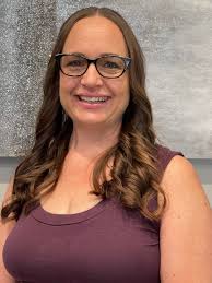 Check Out Carissa West's Story