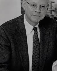 Robert Tonkin 唐锐斌