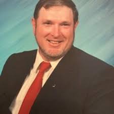 Stephen Roger Walling, Sr. Obituary August 16, 2021