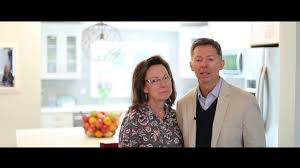 nvs kitchen and bath e model reveal