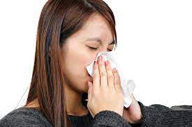 Sebelum kita mengetahui cara melegakan hidung yang tersumbat, ada baiknya bila kita mengetahui terlebih dahulu penyebab dari hidung tersumbat itu sendiri, nah berikut beberapa sebab terjadinya hidung tersumbat. Usir Hidung Mampet Dengan Cara Ini Alodokter