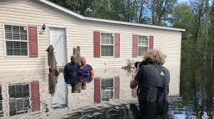 We did not find results for: H2o L Eau La Vie Et Nous 3 3