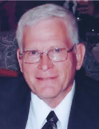 Obituary information for Donald "Donnie" L. Davis