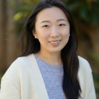 80+ "Sally Wei" profiles