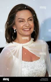 At right cary hi-res stock photography and images