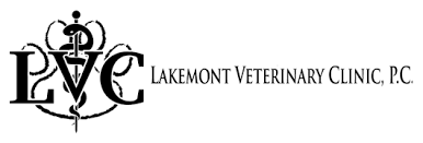Roaring spring pa real estate & homes for sale. Lakemont Veterinary Clinic P C Veterinarian In Altoona Pa Us