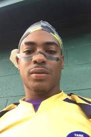 Victim in Moorings Apartments shooting identified as 32-year-old Pensacola  man