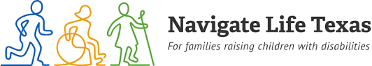 Educational Placements For Students With Disabilities Special Education Placement Options Navigate Life Texas