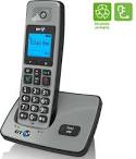 BT 20Trio Cordless without Answer Machine - liGo