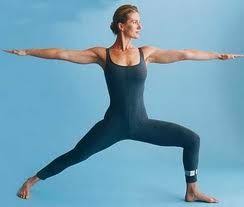 Tap The Wisdom Of The Warrior Yoga For Beginners Yoga Poses For Beginners Yoga Sequence For Beginners