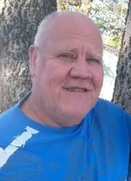 William Carl Lacy Obituary (2021)