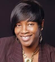 Real Estate Agents in 30238